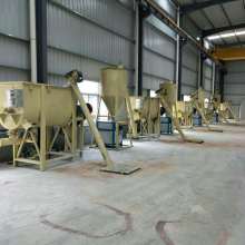 漯河市天諾機械廠 打造高品質紡織品遮篷的專業供應商