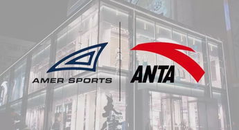 2019服裝業(yè)大變天 8大趨勢(shì)決定生死存亡，體育防護(hù)用品零售迎來新機(jī)遇