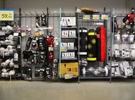 天貓雙11前銷量突破2億件，韓都衣舍憑什么引領(lǐng)市場(chǎng)風(fēng)潮？