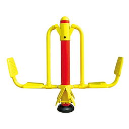 體育防護(hù)用品零售 守護(hù)運(yùn)動(dòng)健康，掘金千億藍(lán)海市場(chǎng)